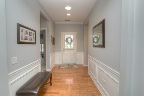 Tiny photo for 14505 TAWNY Lane, Huntley, IL 60142 (MLS # 12545087)