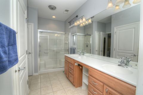 Tiny photo for 14505 TAWNY Lane, Huntley, IL 60142 (MLS # 12545087)