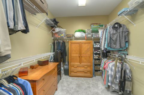 Tiny photo for 14505 TAWNY Lane, Huntley, IL 60142 (MLS # 12545087)