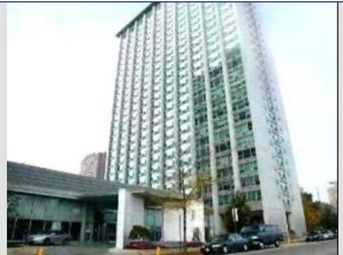 3600 N Lake Shore Drive 909 Chicago IL 60613