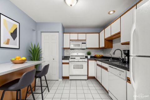 Tiny photo for 2901 Shelly Lane, Aurora, IL 60504 (MLS # 12567105)