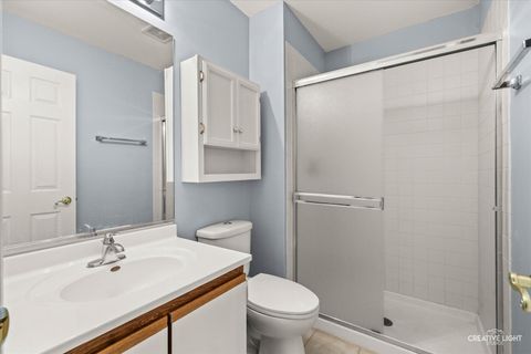 Tiny photo for 2901 Shelly Lane, Aurora, IL 60504 (MLS # 12567105)