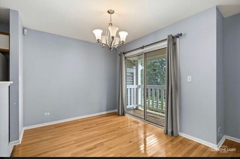 Tiny photo for 2901 Shelly Lane, Aurora, IL 60504 (MLS # 12567105)