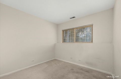 Tiny photo for 2901 Shelly Lane, Aurora, IL 60504 (MLS # 12567105)