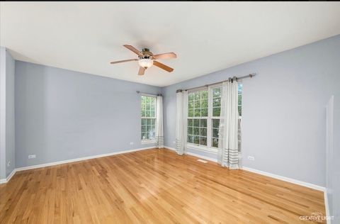 Tiny photo for 2901 Shelly Lane, Aurora, IL 60504 (MLS # 12567105)