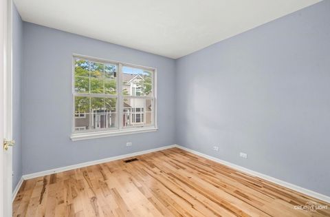 Tiny photo for 2901 Shelly Lane, Aurora, IL 60504 (MLS # 12567105)