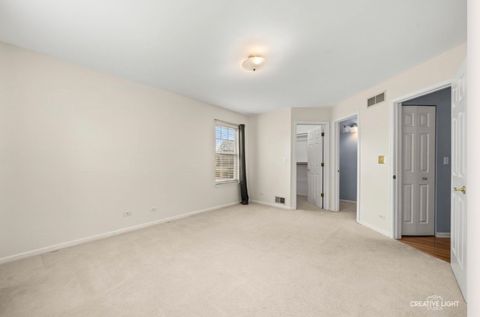 Tiny photo for 2901 Shelly Lane, Aurora, IL 60504 (MLS # 12567105)