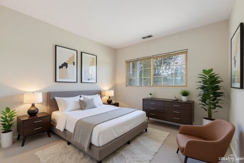 Tiny photo for 2901 Shelly Lane, Aurora, IL 60504 (MLS # 12567105)