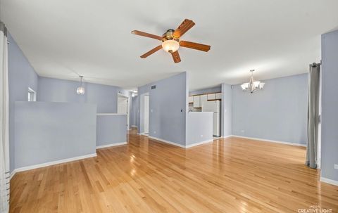 Tiny photo for 2901 Shelly Lane, Aurora, IL 60504 (MLS # 12567105)