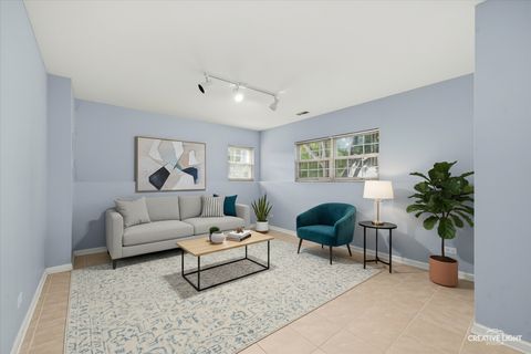 Tiny photo for 2901 Shelly Lane, Aurora, IL 60504 (MLS # 12567105)