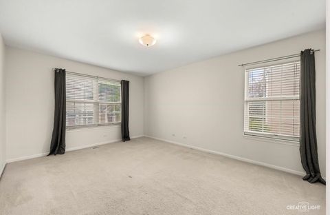 Tiny photo for 2901 Shelly Lane, Aurora, IL 60504 (MLS # 12567105)