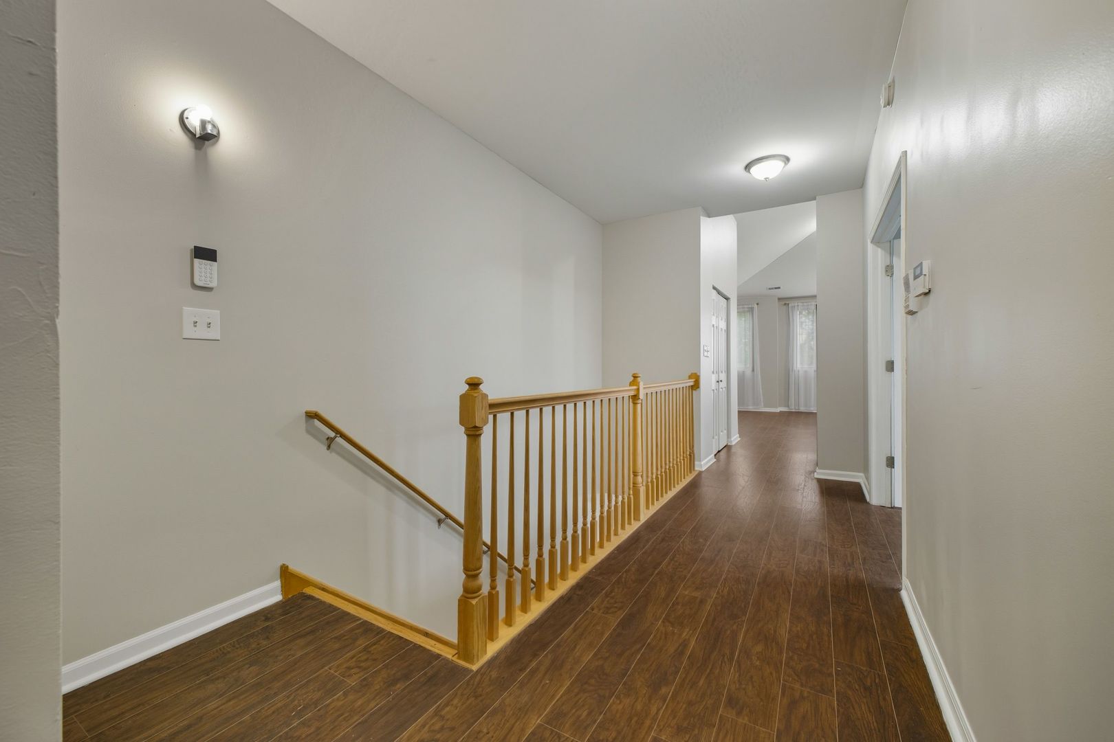 2955 W Wilcox Boulevard 3