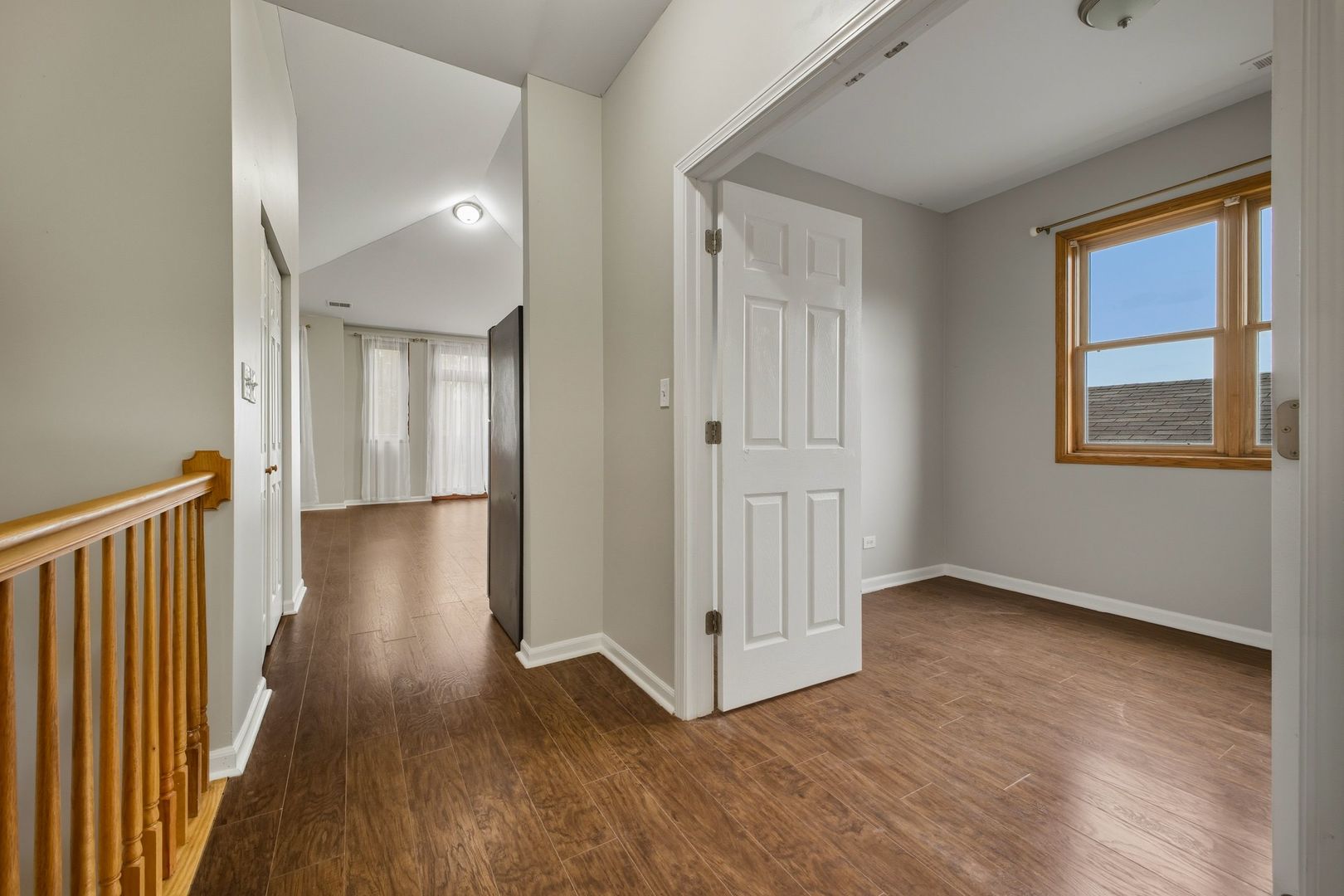 2955 W Wilcox Boulevard 3