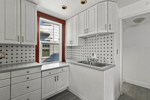 Tiny photo for 1819 15th Street, Moline, IL 61265 (MLS # 12609570)