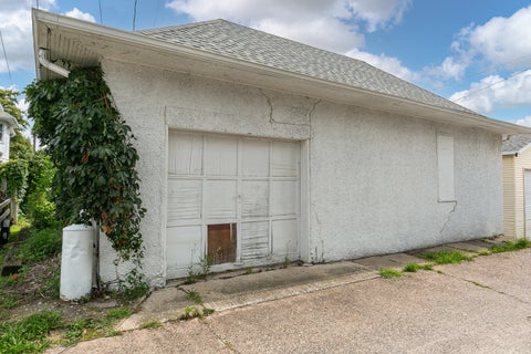 Tiny photo for 1819 15th Street, Moline, IL 61265 (MLS # 12609570)