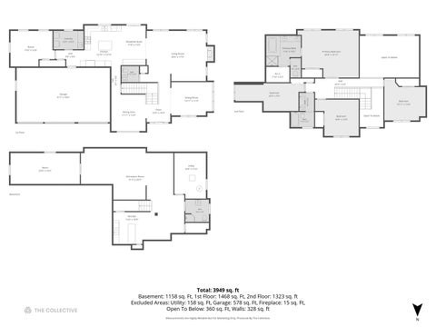 Tiny photo for 8709 Shade Tree Circle, Crystal Lake, IL 60014 (MLS # 12704882)