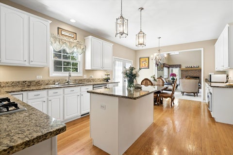Tiny photo for 8709 Shade Tree Circle, Crystal Lake, IL 60014 (MLS # 12704882)