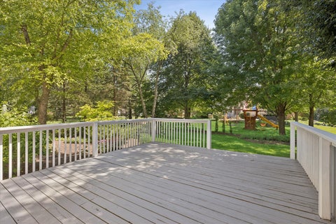 Tiny photo for 8709 Shade Tree Circle, Crystal Lake, IL 60014 (MLS # 12704882)