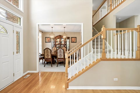 Tiny photo for 8709 Shade Tree Circle, Crystal Lake, IL 60014 (MLS # 12704882)
