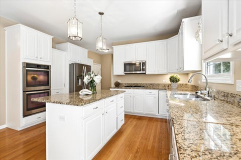 Tiny photo for 8709 Shade Tree Circle, Crystal Lake, IL 60014 (MLS # 12704882)