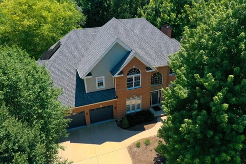 Tiny photo for 8709 Shade Tree Circle, Crystal Lake, IL 60014 (MLS # 12704882)