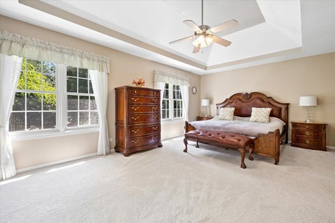 Tiny photo for 8709 Shade Tree Circle, Crystal Lake, IL 60014 (MLS # 12704882)