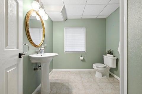 Tiny photo for 8709 Shade Tree Circle, Crystal Lake, IL 60014 (MLS # 12704882)