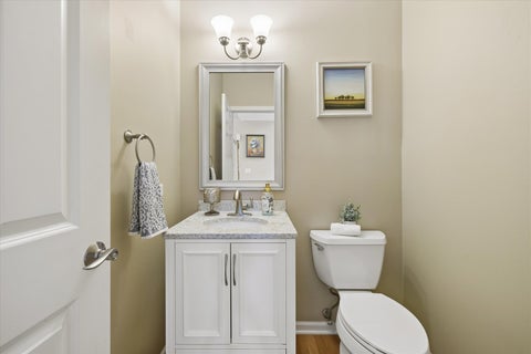 Tiny photo for 8709 Shade Tree Circle, Crystal Lake, IL 60014 (MLS # 12704882)
