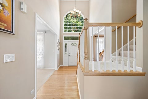 Tiny photo for 8709 Shade Tree Circle, Crystal Lake, IL 60014 (MLS # 12704882)