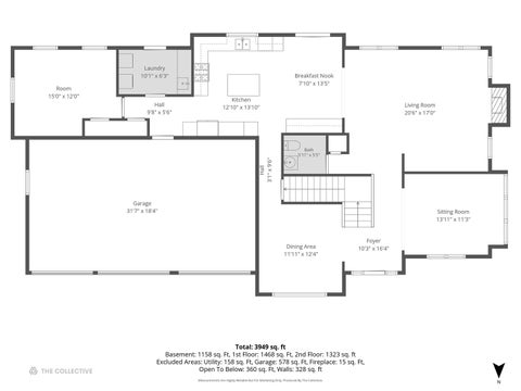 Tiny photo for 8709 Shade Tree Circle, Crystal Lake, IL 60014 (MLS # 12704882)
