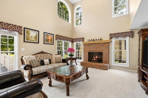 Tiny photo for 8709 Shade Tree Circle, Crystal Lake, IL 60014 (MLS # 12704882)
