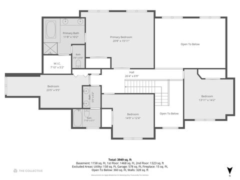 Tiny photo for 8709 Shade Tree Circle, Crystal Lake, IL 60014 (MLS # 12704882)
