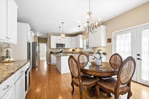 Tiny photo for 8709 Shade Tree Circle, Crystal Lake, IL 60014 (MLS # 12704882)