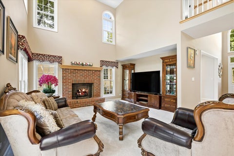 Tiny photo for 8709 Shade Tree Circle, Crystal Lake, IL 60014 (MLS # 12704882)