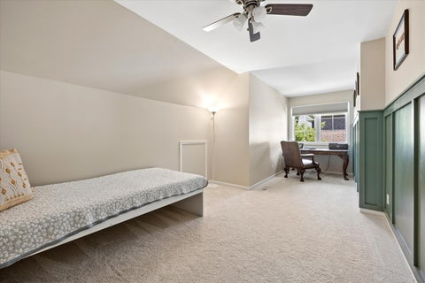 Tiny photo for 8709 Shade Tree Circle, Crystal Lake, IL 60014 (MLS # 12704882)