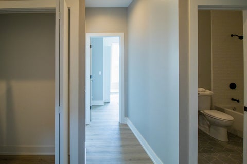 Tiny photo for Chicago, IL 60615 (MLS # 12660642)