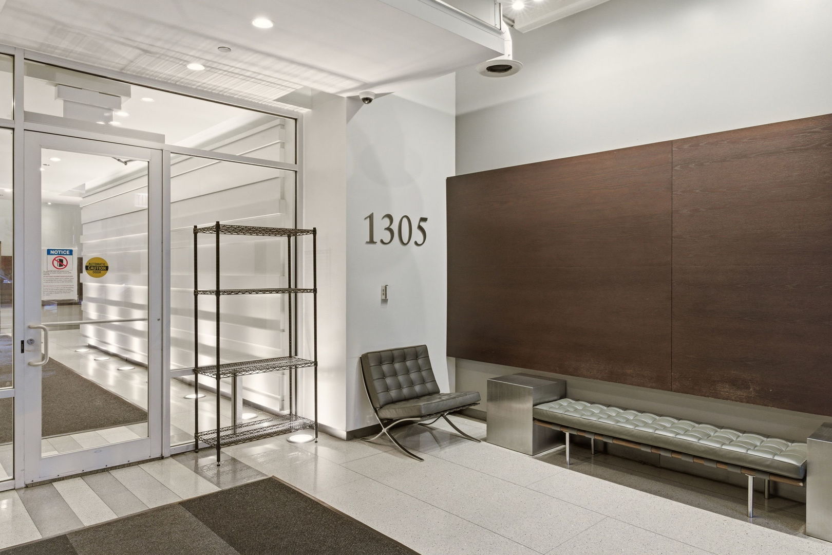 1305 S Michigan Avenue 712