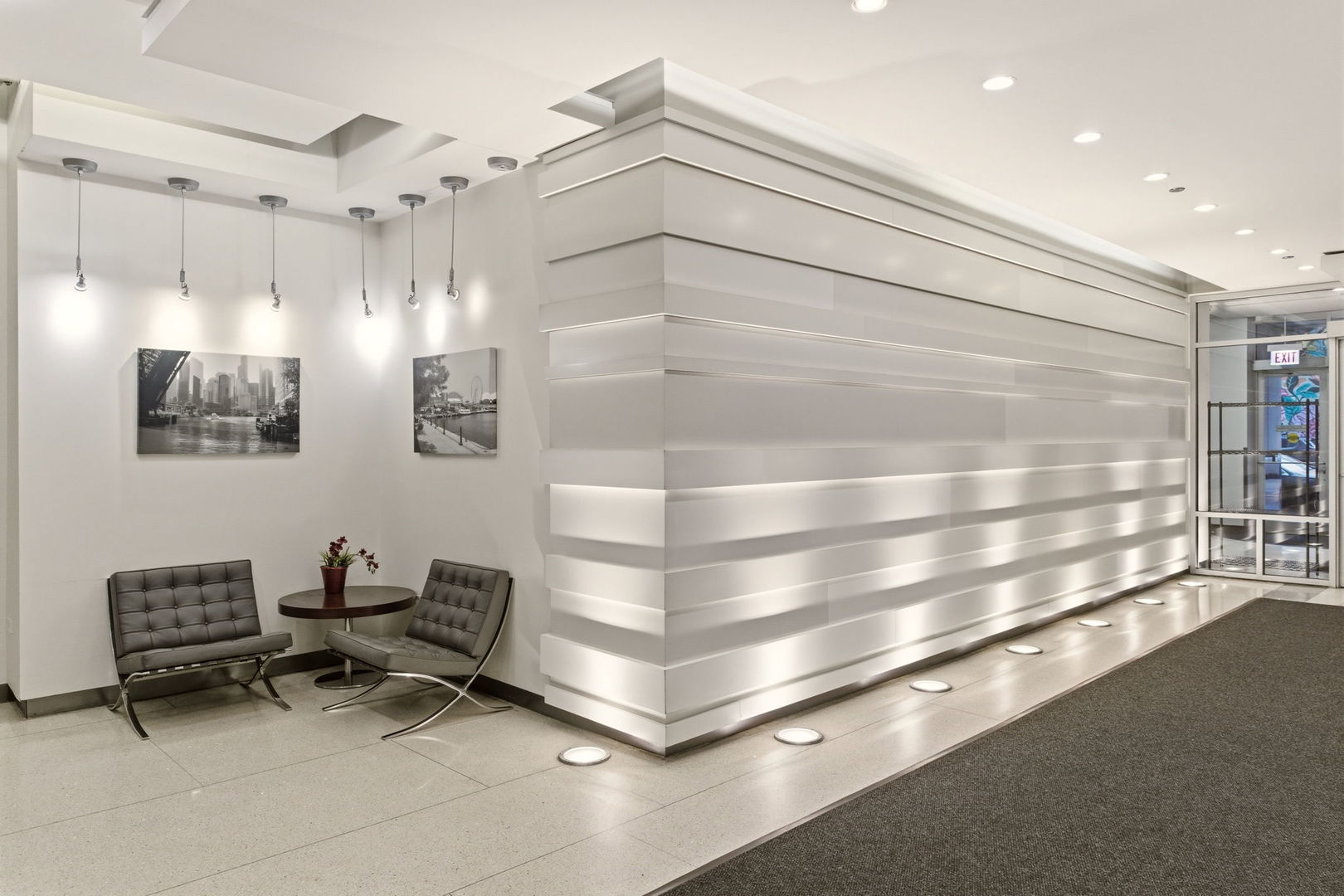 1305 S Michigan Avenue 712