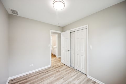 Tiny photo for 65 Della Street, Crystal Lake, IL 60014 (MLS # 12611293)