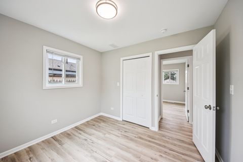 Tiny photo for 65 Della Street, Crystal Lake, IL 60014 (MLS # 12611293)