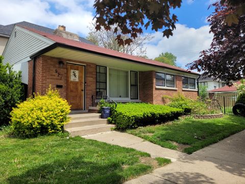921 Oak Street Maywood IL 60153