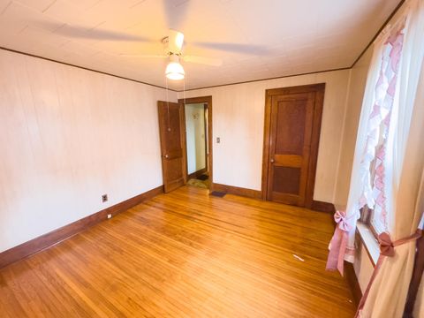 Tiny photo for 732 W Reynolds Street, Pontiac, IL 61764 (MLS # 12502093)