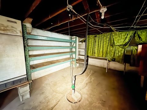 Tiny photo for 732 W Reynolds Street, Pontiac, IL 61764 (MLS # 12502093)