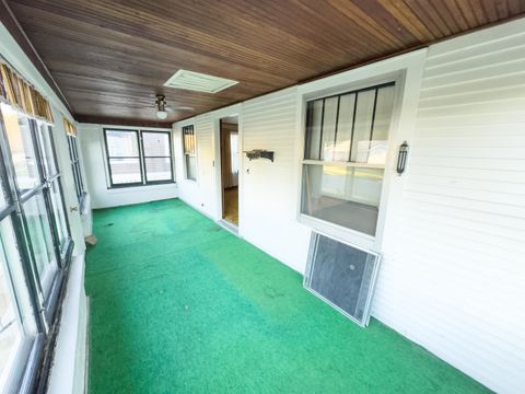 Tiny photo for 732 W Reynolds Street, Pontiac, IL 61764 (MLS # 12502093)