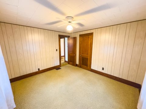 Tiny photo for 732 W Reynolds Street, Pontiac, IL 61764 (MLS # 12502093)