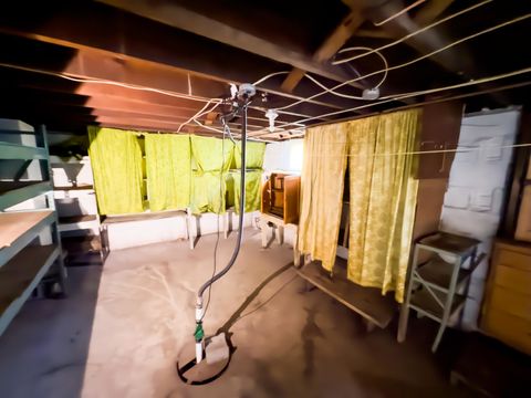 Tiny photo for 732 W Reynolds Street, Pontiac, IL 61764 (MLS # 12502093)