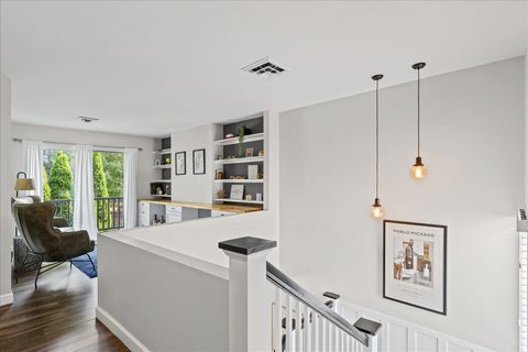 Tiny photo for 7 Briar Hill Circle #7, Champaign, IL 61822 (MLS # 12486175)