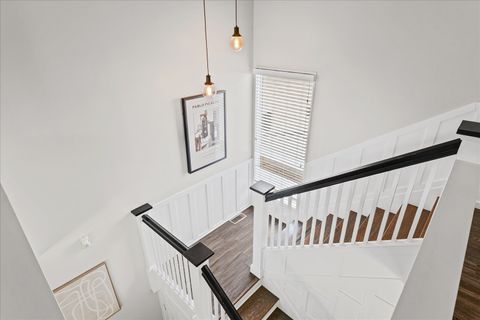 Tiny photo for 7 Briar Hill Circle #7, Champaign, IL 61822 (MLS # 12486175)