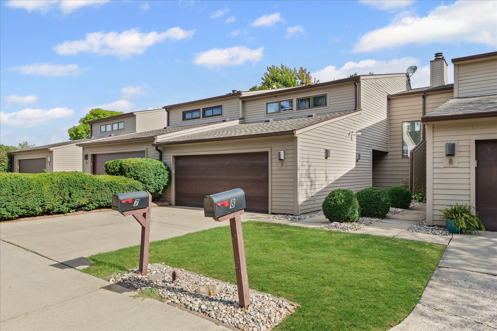 7 Briar Hill Circle 7