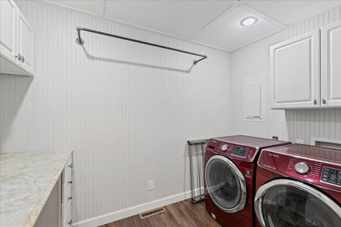 Tiny photo for 7 Briar Hill Circle #7, Champaign, IL 61822 (MLS # 12486175)